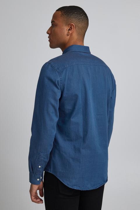 Immagine prodotto Casual Friday CFAnton 20504136 (M)