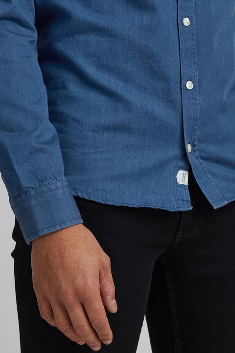 Immagine prodotto Casual Friday CFAnton 20504136 (M)