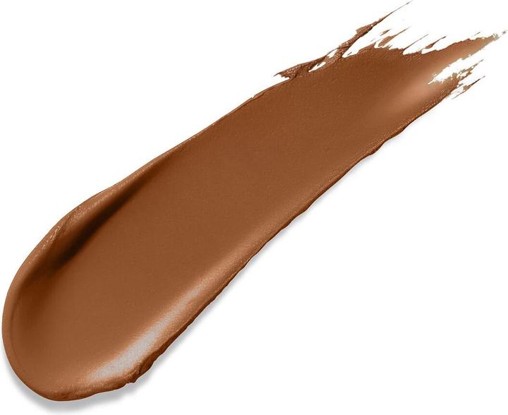 Produktbild Kevyn Aucoin The Foundation Balm (Deep FB 15)