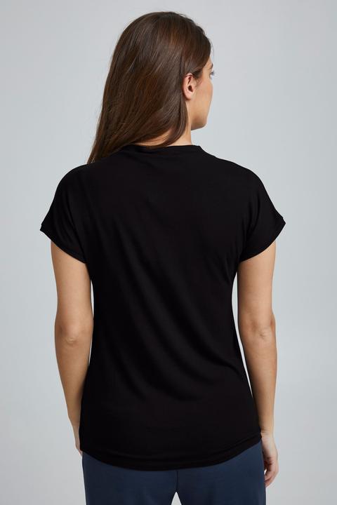 Actual product image Fransa FRZASKATER 2 20606485 (S)