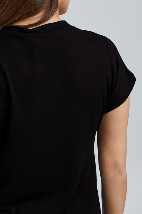 Actual product image Fransa FRZASKATER 2 20606485 (S)