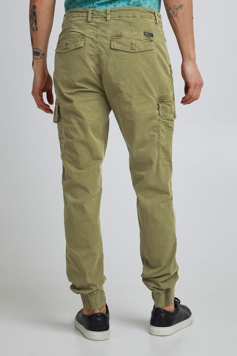 Actual product image Blend BHBHNAN pants 20710465 (W30/L30)