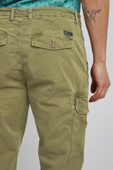 Actual product image Blend BHBHNAN pants 20710465 (W30/L30)