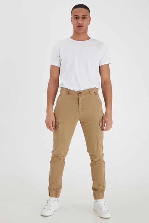 Image du produit Blend Pantalon BHBHNAN 20710465 (W38/L32)