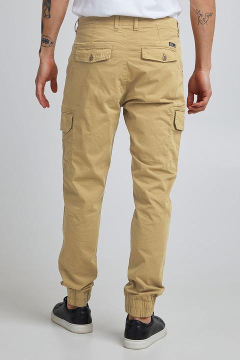 Image du produit Blend Pantalon BHBHNAN 20710465 (W38/L32)