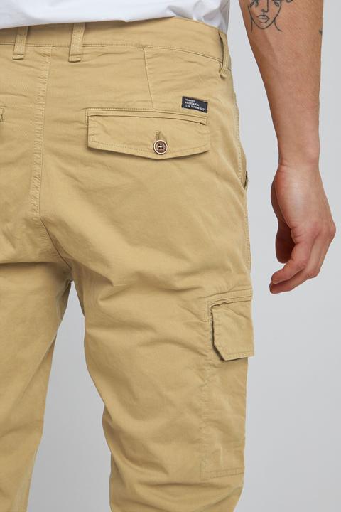 Image du produit Blend Pantalon BHBHNAN 20710465 (W38/L32)