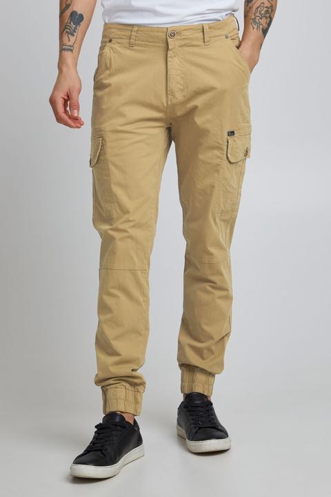 Produktbild Blend BHNAN pants 20710465 (W28/L30)