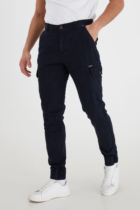 Produktbild Blend BHNAN pants 20710465 (W40/L32)