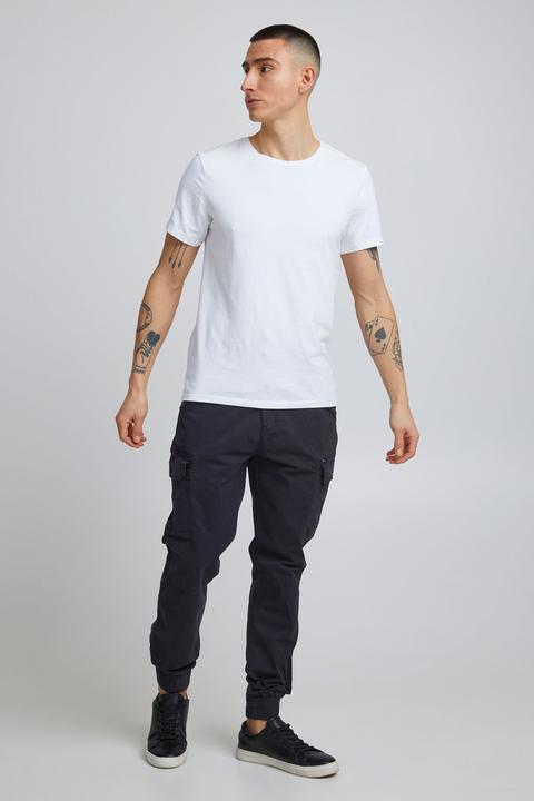 Produktbild Blend BHNAN pants 20710465 (W40/L32)