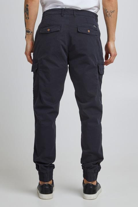 Produktbild Blend BHNAN pants 20710465 (W40/L32)