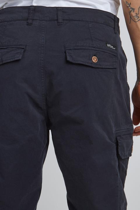 Produktbild Blend BHNAN pants 20710465 (W40/L32)