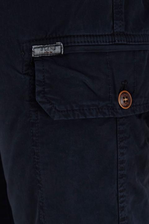 Produktbild Blend BHNAN pants 20710465 (W40/L32)