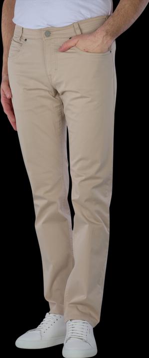 Actual product image Atelier Gardeur Hose BILL-3 (W38/L32)
