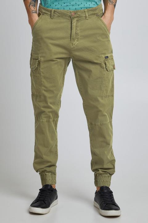 Actual product image Blend BHBHNAN pants 20710465 (W38/L32)