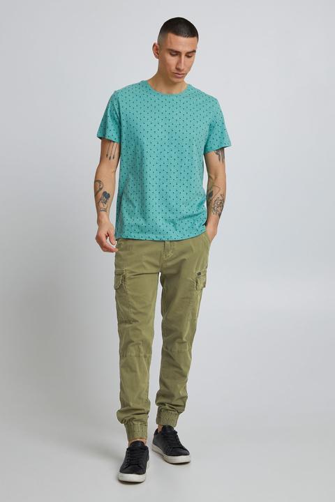 Actual product image Blend BHBHNAN pants 20710465 (W38/L32)