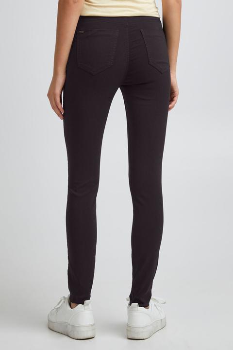B.young BYKEIRA BYDIXI JEGGING 20806339