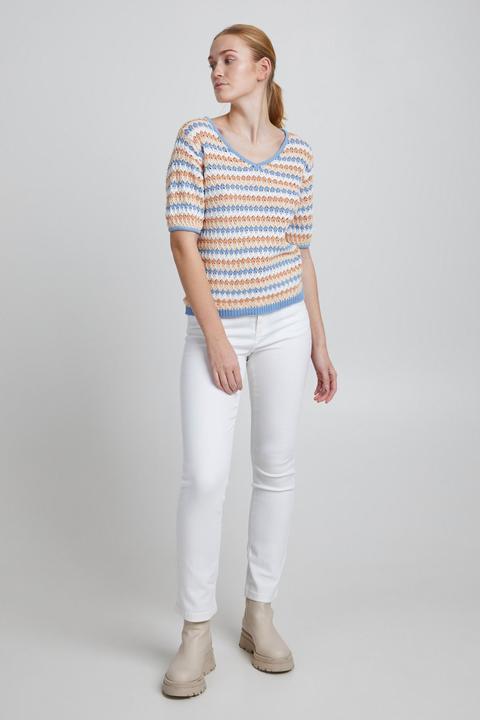 Produktbild B.young BYLOLA BYLUNI JEANS 20806353 (29)