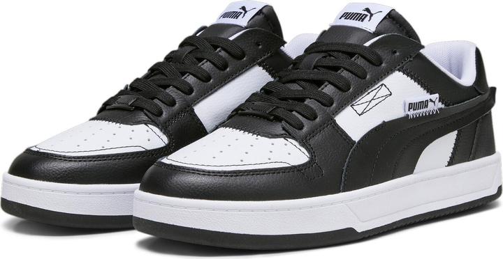 Actual product image Puma Caven 2.0 VTG (42)