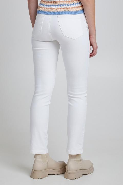 Produktbild B.young BYLOLA BYLUNI JEANS 20806353 (29)