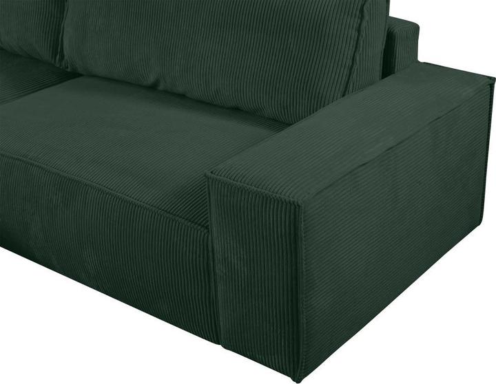 Produktbild Pascal Morabito Amelia (Ecksofa)