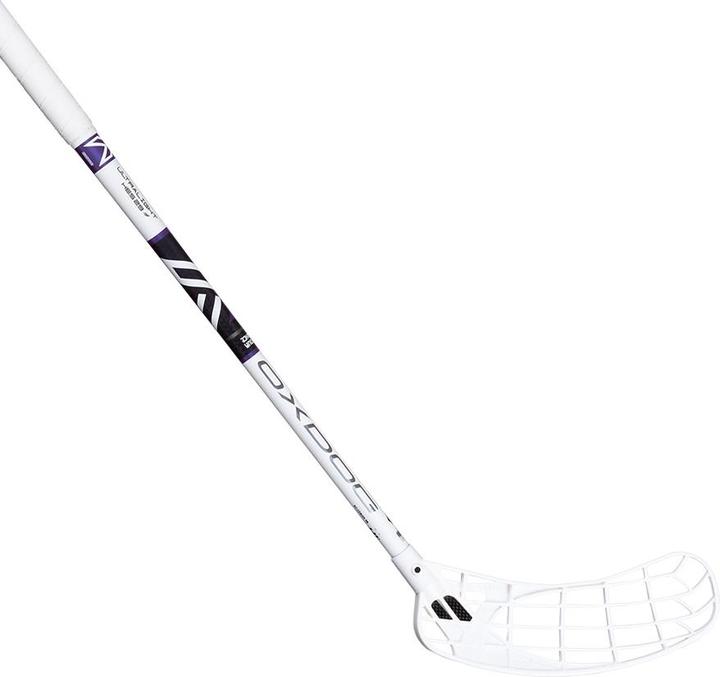 Actual product image Oxdog Ultralight HES 29 MB (96 cm, Left, Right)