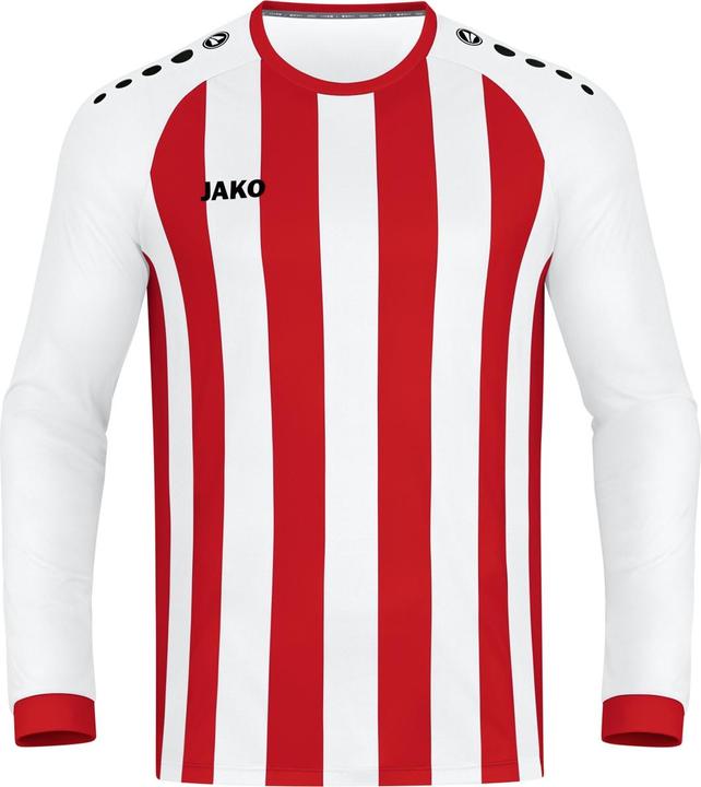 sport red, White