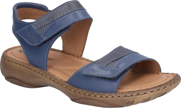 Actual product image Josef Seibel 76719-87313 (44)
