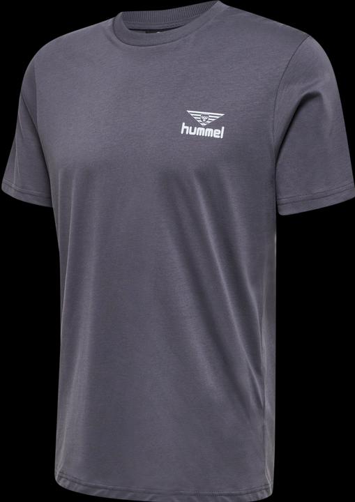Produktbild hummel Lgc David T-Shirt (S)