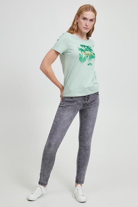 Actual product image B.young BXKAILY JEANS NO 20808431 (34)
