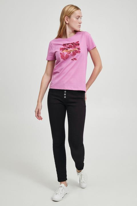 Actual product image B.young BXKAILY JEANS NO 20808431 (36)