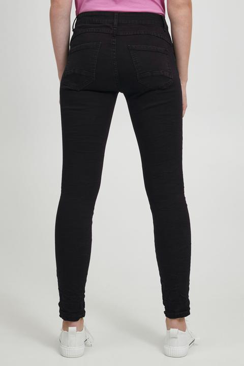 Actual product image B.young BXKAILY JEANS NO 20808431 (36)
