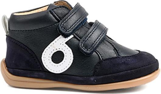 Immagine prodotto Benjie 4374293 (21)