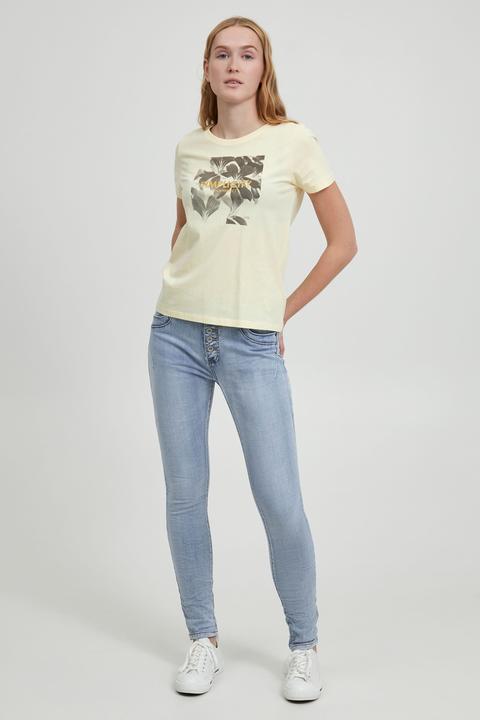 Actual product image B.young BXKAILY JEANS NO 20808431 (42)