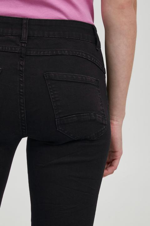 Actual product image B.young BXKAILY JEANS NO 20808431 (36)