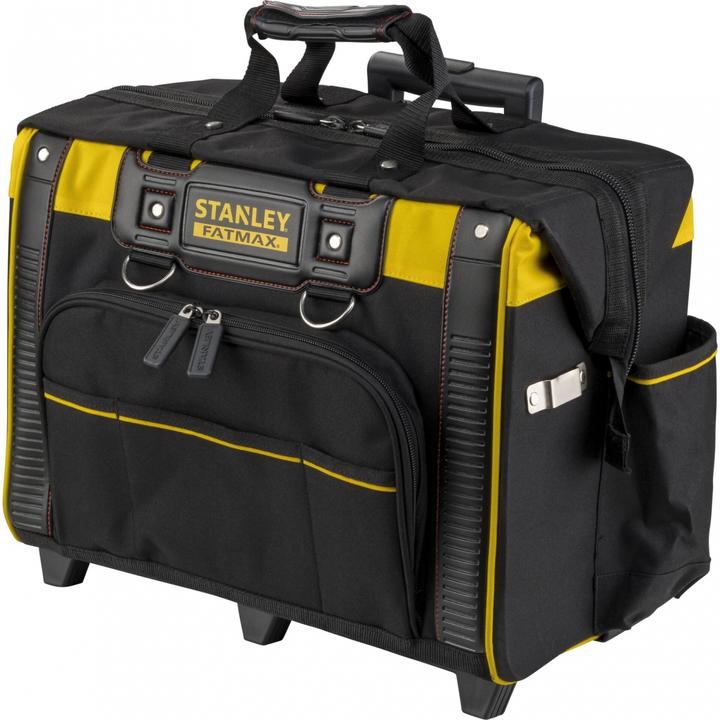Stanley Werkzeugkoffer (1 Teile)