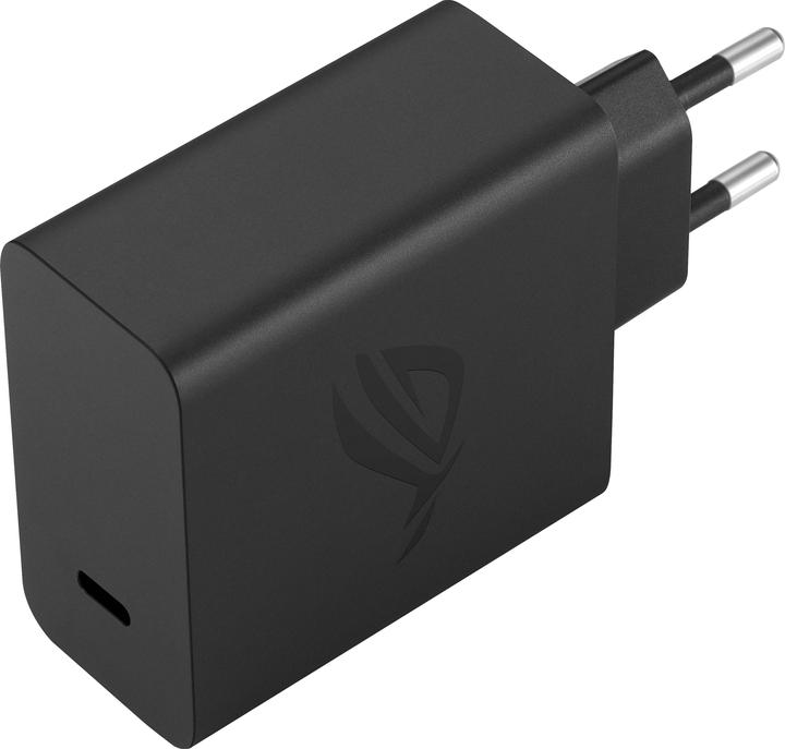 Produktbild ASUS Adapter & USB-C Kabel (65 W)