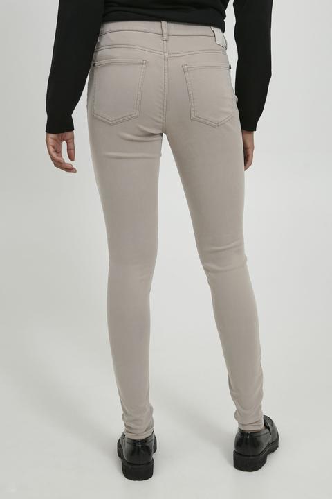 Actual product image Pulz Jeans PZEMMA 50206145 (W25/L30)