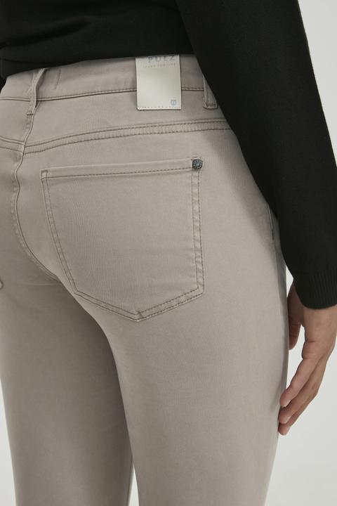 Actual product image Pulz Jeans PZEMMA 50206145 (W25/L30)
