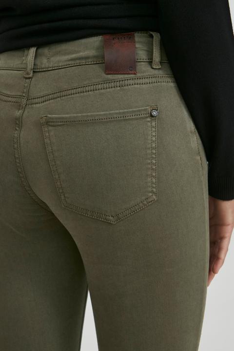 Actual product image Pulz Jeans PZEMMA 50206145 (W32/L32)