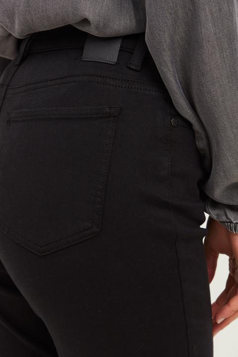 Actual product image Pulz Jeans PZEMMA 50206145 (W35/L30)