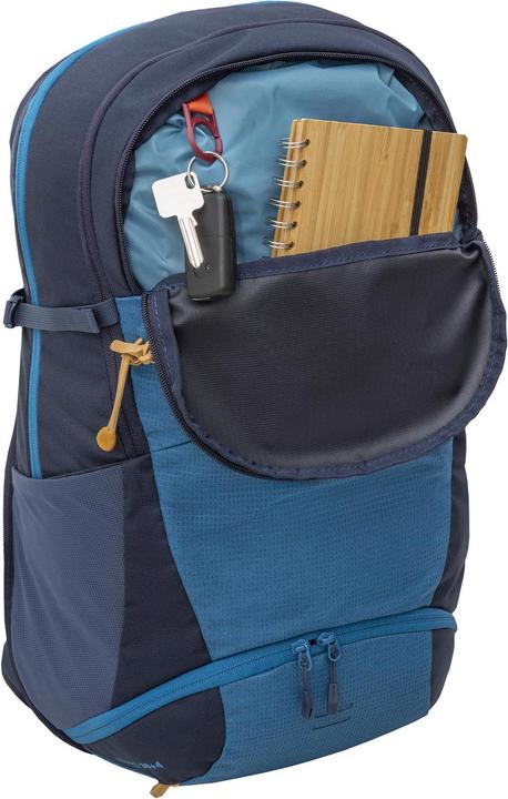Produktbild Vaude Wizard (34 l)