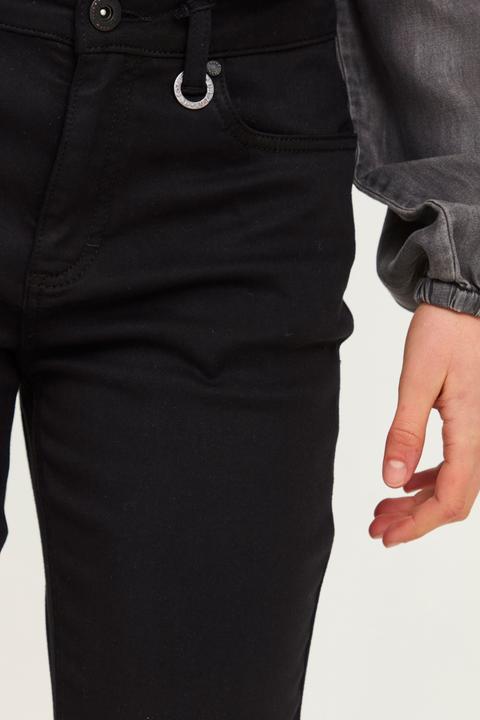 Actual product image Pulz Jeans PZEMMA 50206145 (W35/L30)