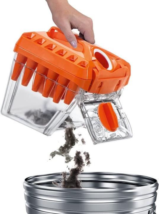 Image du produit Thomas Famille hybride et animaux domestiques