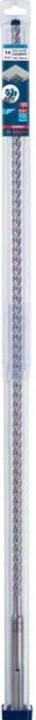 Actual product image Bosch Professional Zubehör Expert SDS max-8X hammer drill, 14 x 800 x 940 mm (14.0 millimetres)