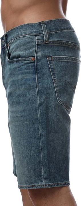 Produktbild Levis Shorts (31)