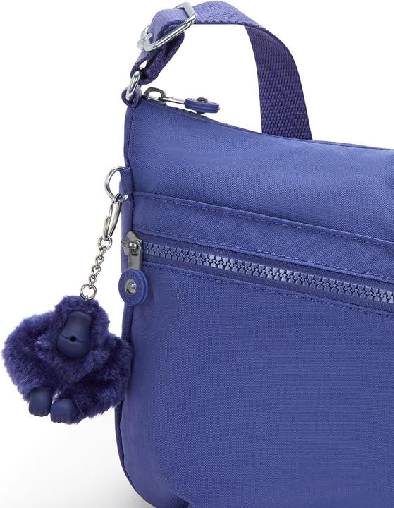 Produktbild Kipling Izellah Umhängetasche 33 cm