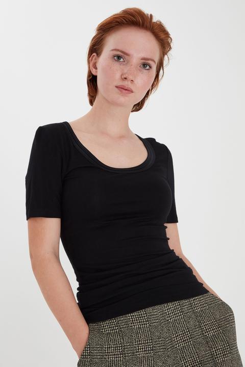 Actual product image Ichi IHZOLA SS 20103264 (L)