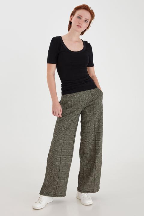 Actual product image Ichi IHZOLA SS 20103264 (L)