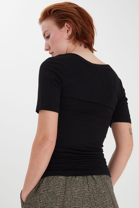 Actual product image Ichi IHZOLA SS 20103264 (L)