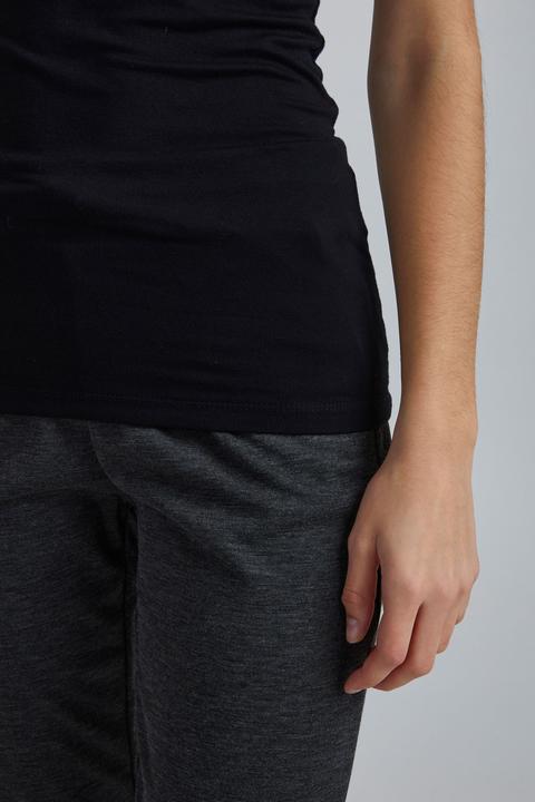 Actual product image Ichi IHZOLA SS 20103264 (L)